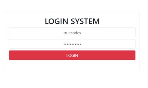 pomis login